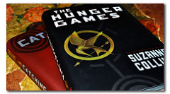 RATH'S REVIEWS: The Hunger Games: Mockingjay - Part II